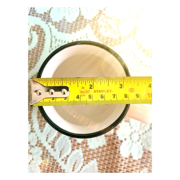 (NEW)Kanahei Mug - Picture 3 of 3